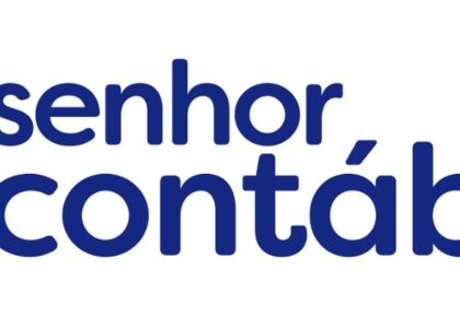 SENHOR CONTÁBIL CONTABILIDADE ONLINE
