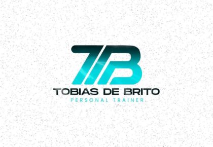 TOBIAS DE BRITO – PERSONAL