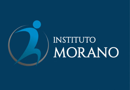 INSTITUTO MORANO