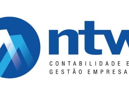 NTW CONTABILIDADE FORTALEZA