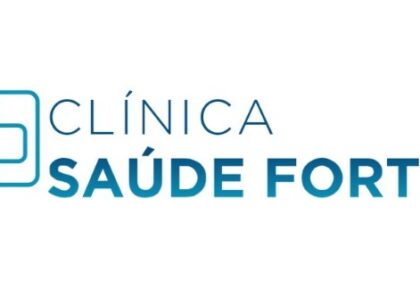 CLÍNICA SAÚDE FORTAL