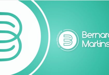 DR. BERNARDO MARTINS – OFTALMOLOGISTA