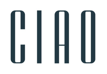 CIAO FOR MEN