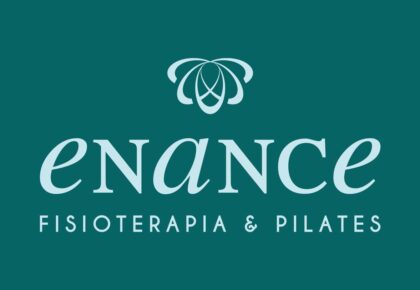 CLÍNICA ENANCE