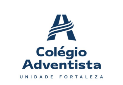 COLÉGIO ADVENTISTA DE FORTALEZA
