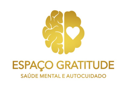 ESPAÇO GRATITUDE