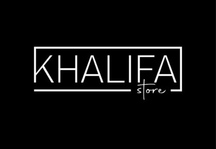 KALIFA
