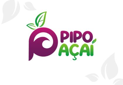 PIPO AÇAÍ