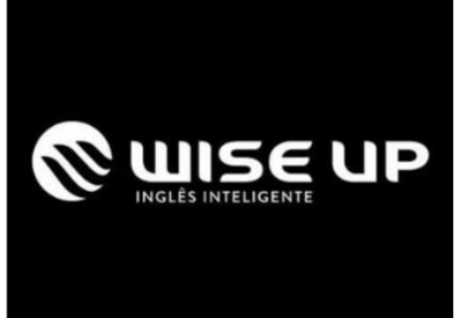 WISE UP