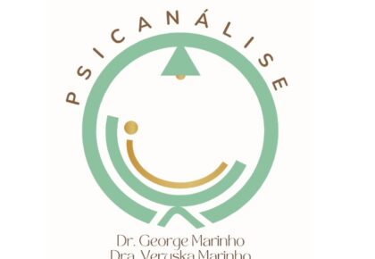 GEORGE MARINHO – PSICANALISTA