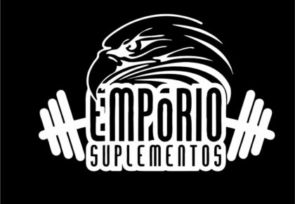 EMPÓRIO SUPLEMENTOS