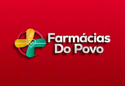 FARMÁCIAS DO POVO