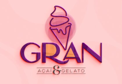 GRAN – AÇAÍ & GELATO