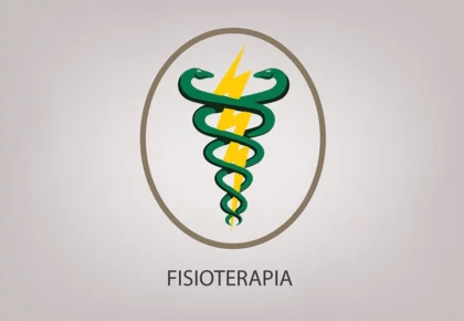 WENDERSON MACIEL – FISIOTERAPEUTA